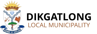 Dikgatlong Local Municipality